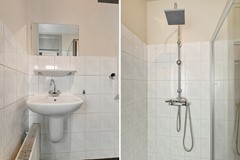 Troelstrakade 435 38.JPG